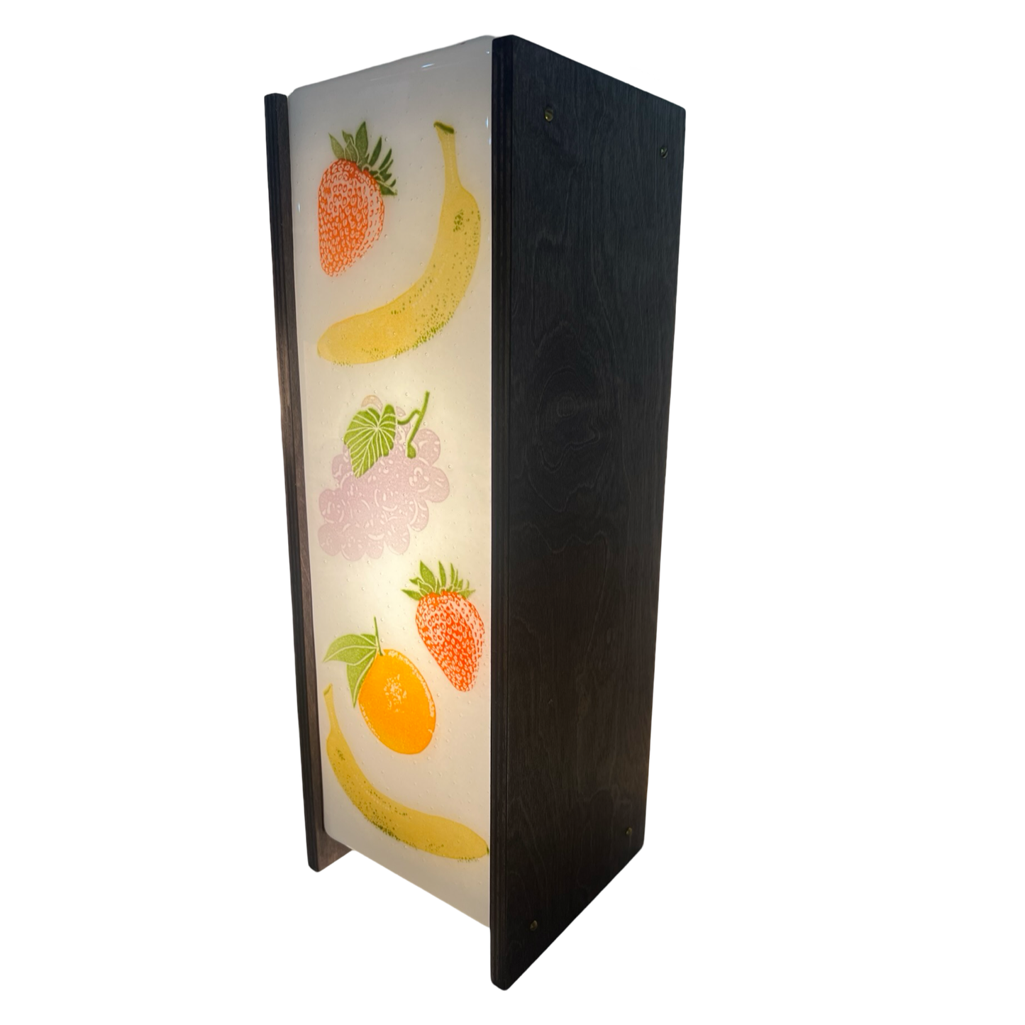 Fruit Salad 18" Story Light