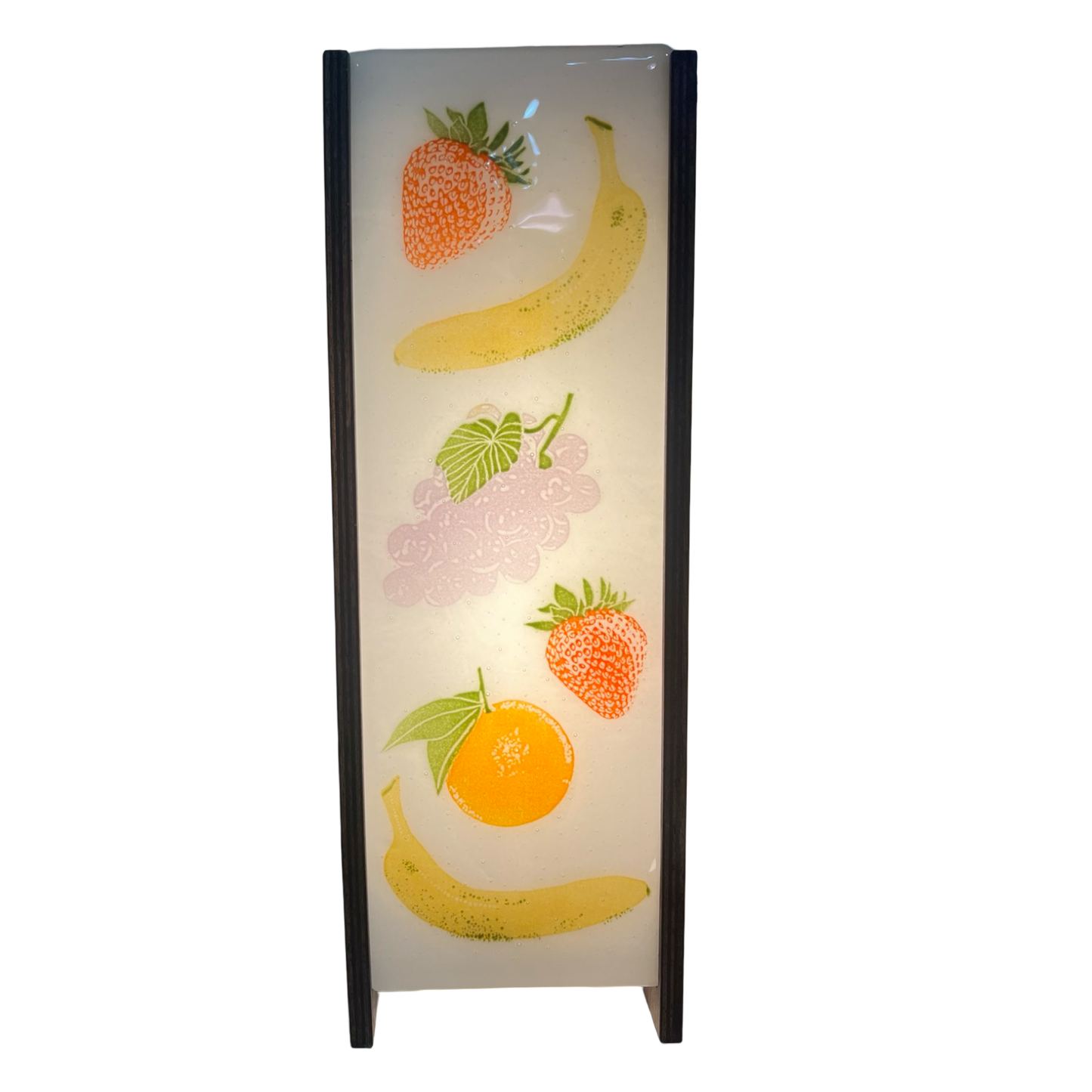 Fruit Salad 18" Story Light