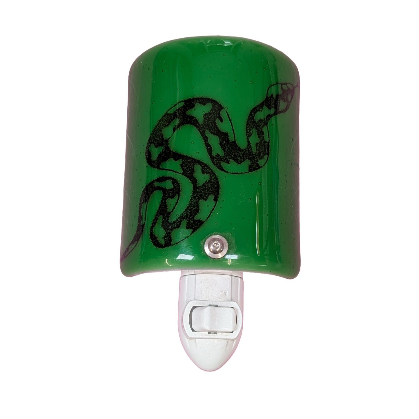 Slithering Snake Nightlight