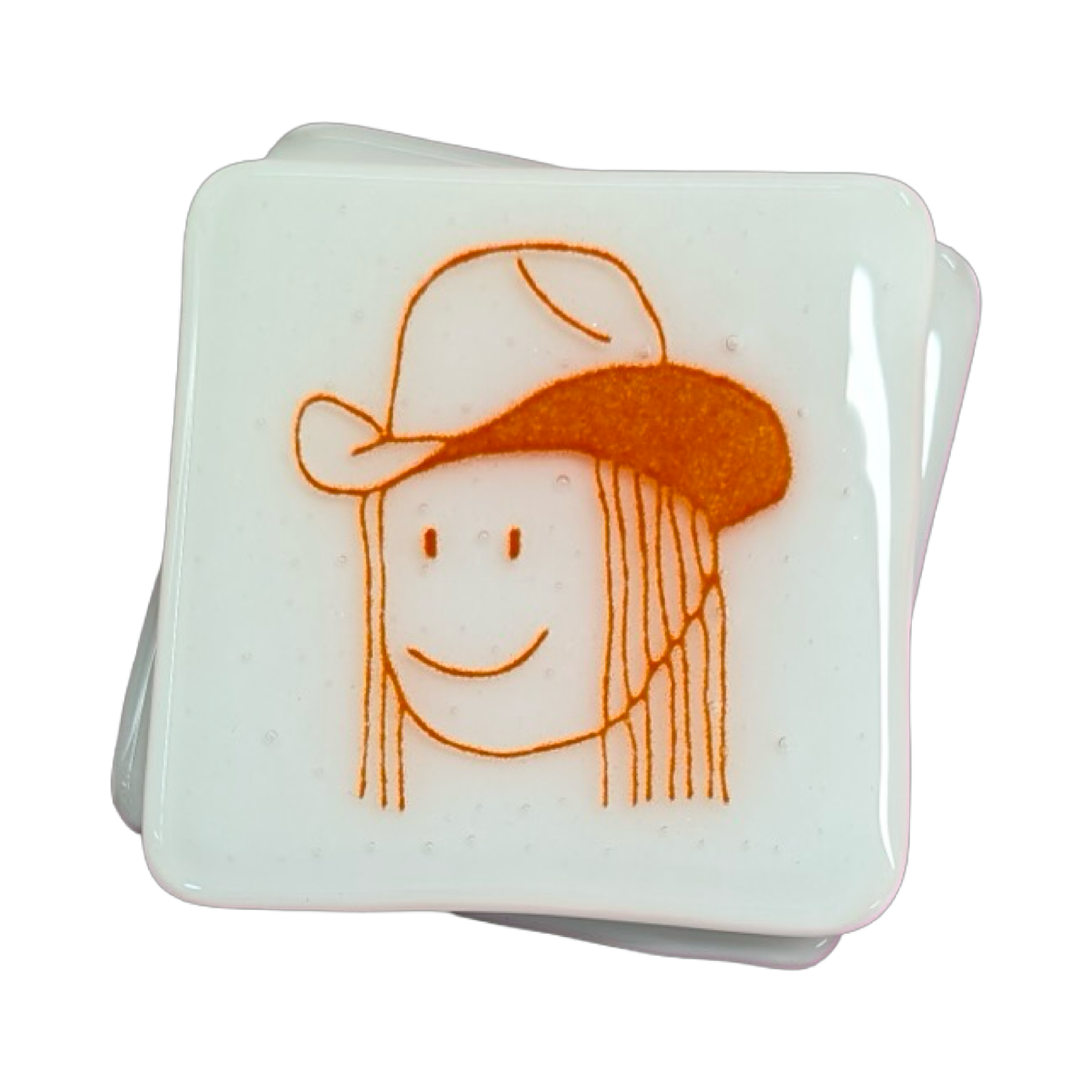 Cowboy Coasters