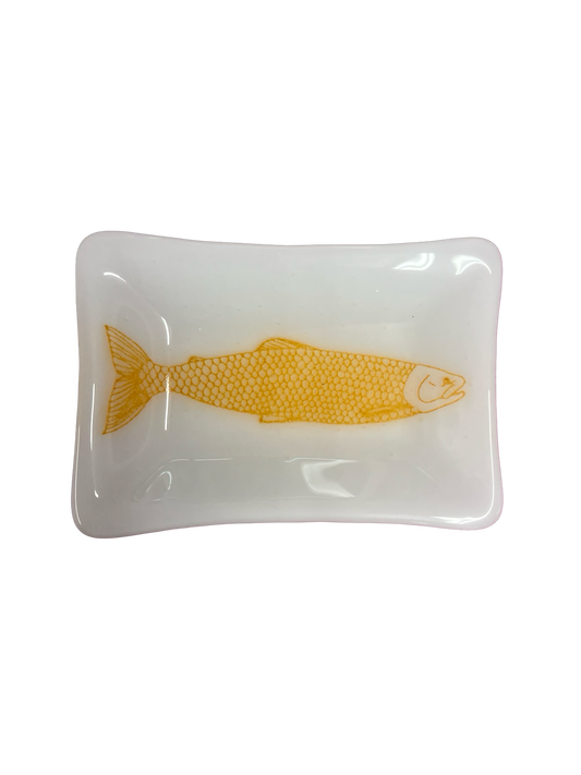Fish Dish