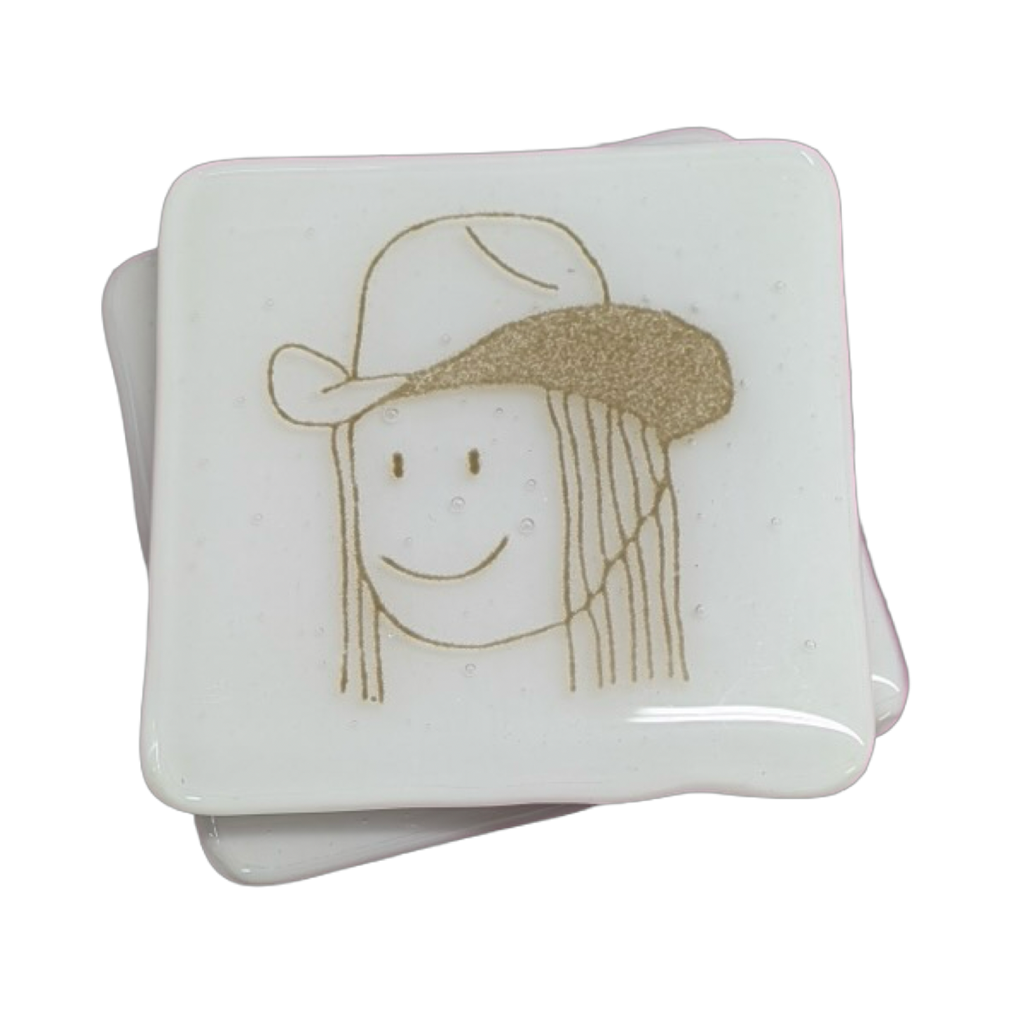 Cowboy Coasters