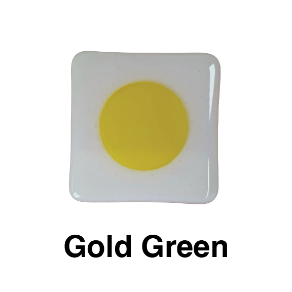Custom Nightlight + Set Up Fee