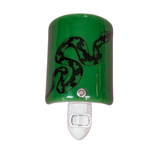 Slithering Snake Nightlight
